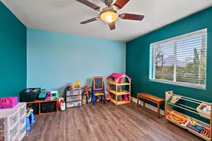 7102 W Ina Rd, Tucson, AZ 85743 - Photo 38