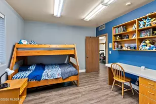 7102 W Ina Rd, Tucson, AZ 85743 - Photo 38