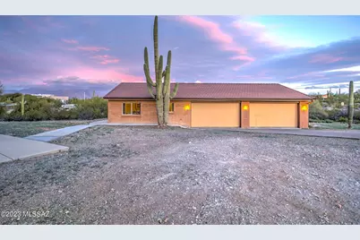 7102 W Ina Road, Tucson, AZ 85743 - Photo 42
