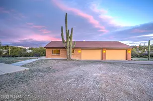 7102 W Ina Rd, Tucson, AZ 85743 - Photo 42