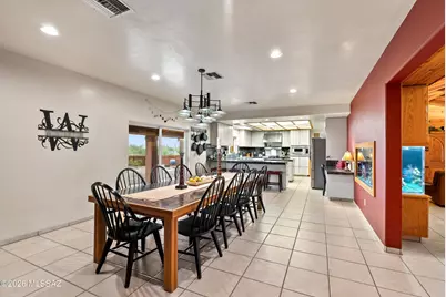 7102 W Ina Road, Tucson, AZ 85743 - Photo 14