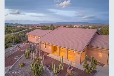 7102 W Ina Road, Tucson, AZ 85743 - Photo 6