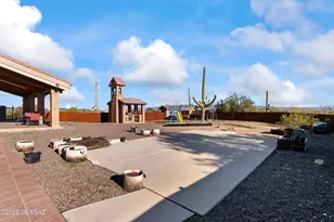 7102 W Ina Rd, Tucson, AZ 85743 - Photo 50