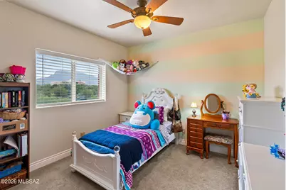 7102 W Ina Road, Tucson, AZ 85743 - Photo 24