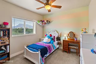 7102 W Ina Rd, Tucson, AZ 85743 - Photo 24