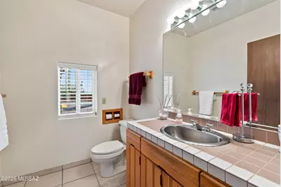 7102 W Ina Road, Tucson, AZ 85743 - Photo 22