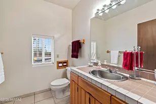 7102 W Ina Rd, Tucson, AZ 85743 - Photo 22