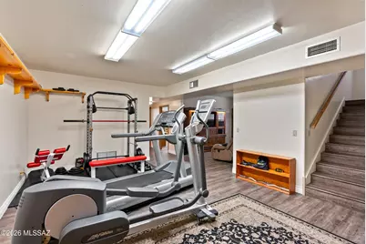 7102 W Ina Road, Tucson, AZ 85743 - Photo 32