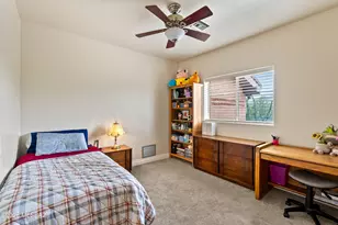 7102 W Ina Rd, Tucson, AZ 85743 - Photo 22