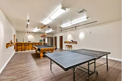 7102 W Ina Road, Tucson, AZ 85743 - Photo 34