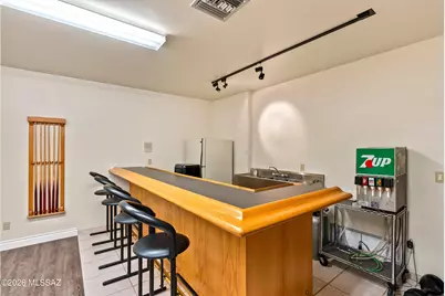 7102 W Ina Road, Tucson, AZ 85743 - Photo 36