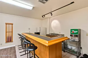 7102 W Ina Rd, Tucson, AZ 85743 - Photo 36