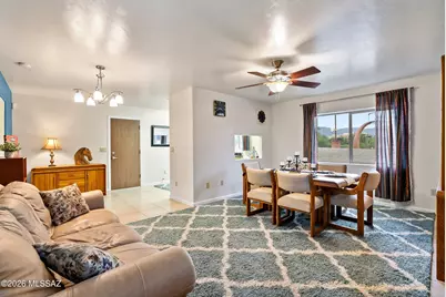 7102 W Ina Road, Tucson, AZ 85743 - Photo 44