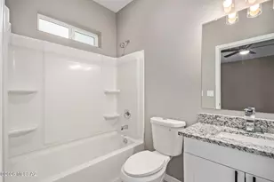 1304 S 5th Ave, Tucson, AZ 85713 - Photo 18