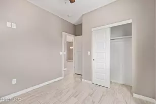 1304 S 5th Ave, Tucson, AZ 85713 - Photo 20