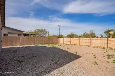 1304 S 5th Avenue, Tucson, AZ 85713 - Photo 30