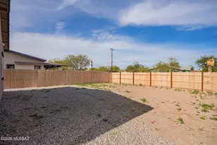 1304 S 5th Ave, Tucson, AZ 85713 - Photo 30
