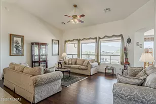 62825 E Amberwood Dr, Tucson, AZ 85739 - Photo 10