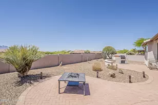 62825 E Amberwood Dr, Tucson, AZ 85739 - Photo 44