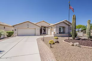 62825 E Amberwood Dr, Tucson, AZ 85739 - Photo 46