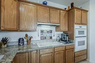 62825 E Amberwood Dr, Tucson, AZ 85739 - Photo 18