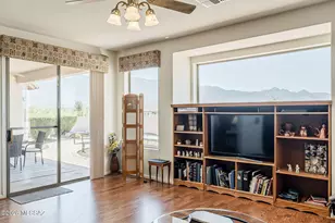 62825 E Amberwood Dr, Tucson, AZ 85739 - Photo 24