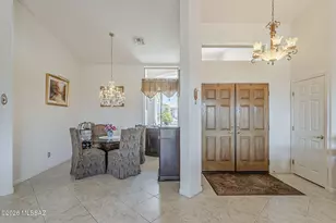 62825 E Amberwood Dr, Tucson, AZ 85739 - Photo 8