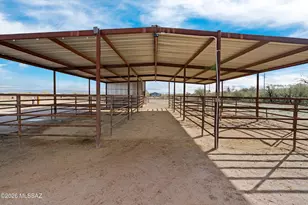 14980 W Avra Valley Rd, Marana, AZ 85653 - Photo 14