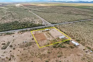 14980 W Avra Valley Rd, Marana, AZ 85653 - Photo 38