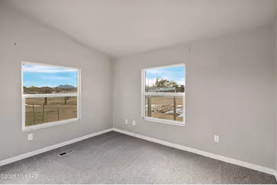 14980 W Avra Valley Road, Marana, AZ 85653 - Photo 24