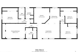 14980 W Avra Valley Rd, Marana, AZ 85653 - Photo 6