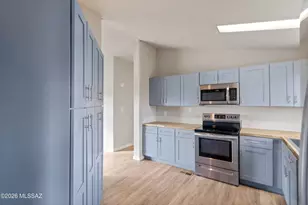 14980 W Avra Valley Rd, Marana, AZ 85653 - Photo 18