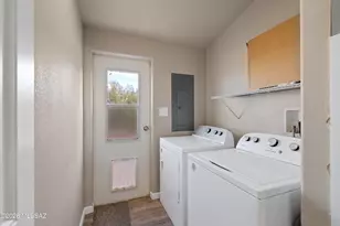 14980 W Avra Valley Rd, Marana, AZ 85653 - Photo 10