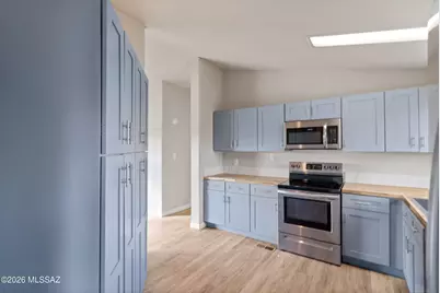 14980 W Avra Valley Road, Marana, AZ 85653 - Photo 4