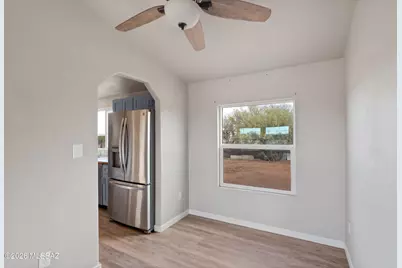 14980 W Avra Valley Road, Marana, AZ 85653 - Photo 22