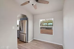 14980 W Avra Valley Rd, Marana, AZ 85653 - Photo 22