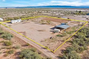 14980 W Avra Valley Rd, Marana, AZ 85653 - Photo 38