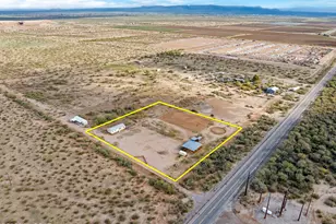 14980 W Avra Valley Rd, Marana, AZ 85653 - Photo 36