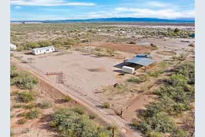 14980 W Avra Valley Road, Marana, AZ 85653 - Photo 30