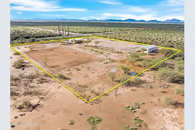 14980 W Avra Valley Road, Marana, AZ 85653 - Photo 32