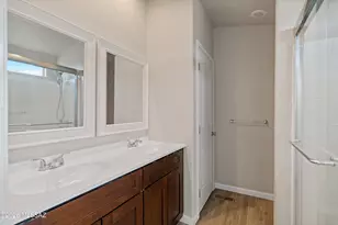 14980 W Avra Valley Rd, Marana, AZ 85653 - Photo 6