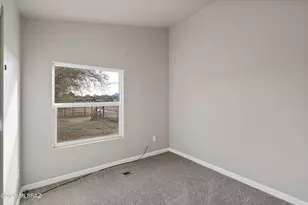 14980 W Avra Valley Rd, Marana, AZ 85653 - Photo 28
