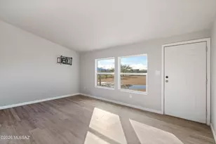 14980 W Avra Valley Rd, Marana, AZ 85653 - Photo 18