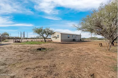 14980 W Avra Valley Road, Marana, AZ 85653 - Photo 28