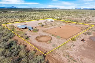 14980 W Avra Valley Rd, Marana, AZ 85653 - Photo 20