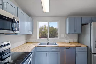 14980 W Avra Valley Rd, Marana, AZ 85653 - Photo 2