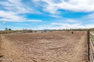 14980 W Avra Valley Rd, Marana, AZ 85653 - Photo 28