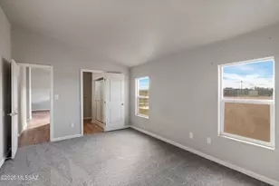 14980 W Avra Valley Rd, Marana, AZ 85653 - Photo 8