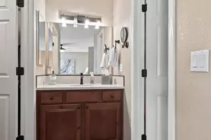 6651 N Campbell Ave, Tucson, AZ 85718 - Photo 14