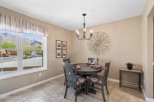 6651 N Campbell Ave, Tucson, AZ 85718 - Photo 10